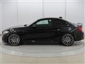 2020 BMW BMW Others