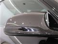 2020 BMW BMW Others
