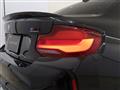 2020 BMW BMW Others