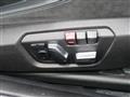 2020 BMW BMW Others