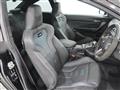 2020 BMW BMW Others
