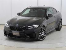 2020 BMW BMW Others