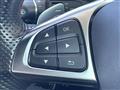 2017 Mercedes-Benz GLA-Class