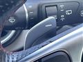 2017 Mercedes-Benz GLA-Class