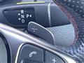 2017 Mercedes-Benz GLA-Class