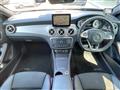 2017 Mercedes-Benz GLA-Class
