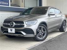 2020 Mercedes-Benz Mercedes-Benz Others