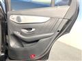 2017 Mercedes-Benz Mercedes-Benz Others
