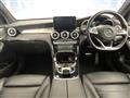 2017 Mercedes-Benz Mercedes-Benz Others