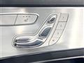 2017 Mercedes-Benz Mercedes-Benz Others
