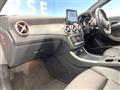 2017 Mercedes-Benz CLA-CLASS