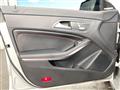 2017 Mercedes-Benz CLA-CLASS