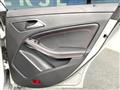 2017 Mercedes-Benz CLA-CLASS