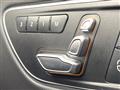 2017 Mercedes-Benz CLA-CLASS