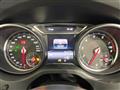 2017 Mercedes-Benz CLA-CLASS