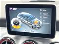 2016 Mercedes-Benz CLA Shooting Brake