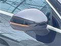 2019 Mercedes-Benz CLA-CLASS
