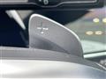2019 Mercedes-Benz CLA-CLASS