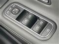 2019 Mercedes-Benz CLA-CLASS