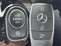 2019 Mercedes-Benz CLA-CLASS