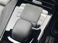 2019 Mercedes-Benz CLA-CLASS