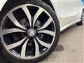 2014 Mercedes-Benz A-Class