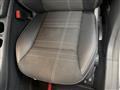 2014 Mercedes-Benz A-Class