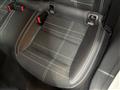 2014 Mercedes-Benz A-Class