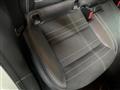 2014 Mercedes-Benz A-Class