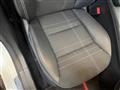 2014 Mercedes-Benz A-Class