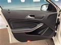 2014 Mercedes-Benz A-Class