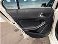 2014 Mercedes-Benz A-Class