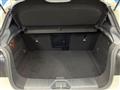 2014 Mercedes-Benz A-Class