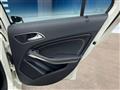 2014 Mercedes-Benz A-Class