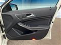 2014 Mercedes-Benz A-Class