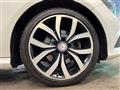 2014 Mercedes-Benz A-Class