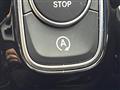 2019 Mercedes-Benz A-Class