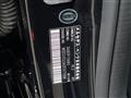 2016 Mercedes-Benz Mercedes-Benz Others