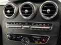 2016 Mercedes-Benz Mercedes-Benz Others