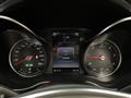 2016 Mercedes-Benz Mercedes-Benz Others