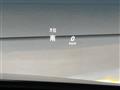 2016 Mercedes-Benz Mercedes-Benz Others