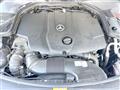 2017 Mercedes-Benz Mercedes-Benz Others