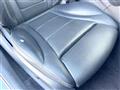 2017 Mercedes-Benz Mercedes-Benz Others