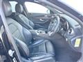 2017 Mercedes-Benz Mercedes-Benz Others