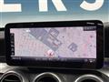 2018 Mercedes-Benz Mercedes-Benz Others