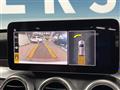 2018 Mercedes-Benz Mercedes-Benz Others