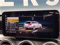 2018 Mercedes-Benz Mercedes-Benz Others
