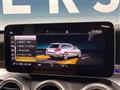 2018 Mercedes-Benz Mercedes-Benz Others