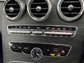 2018 Mercedes-Benz Mercedes-Benz Others
