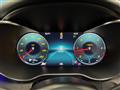 2018 Mercedes-Benz Mercedes-Benz Others